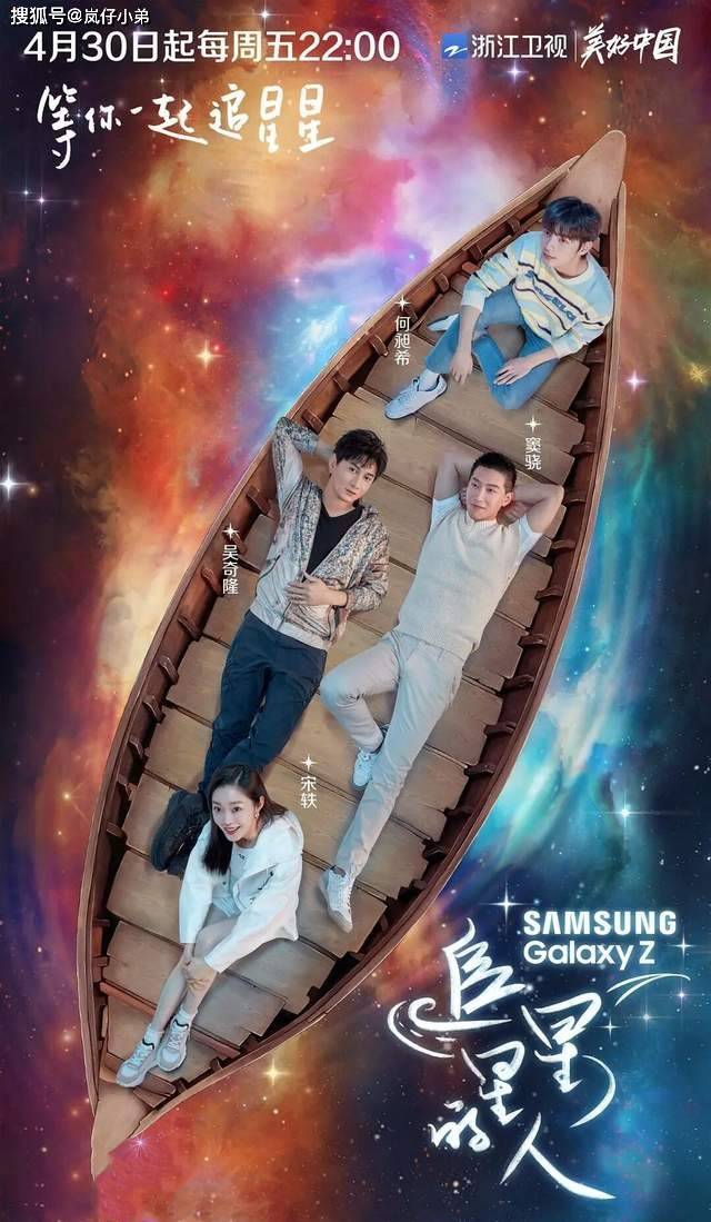 新许现天民综3春，探索与优化的SEO策略，探索与优化的SEO策略，新许现天民综三春之道