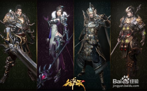 战新现料祁张开际八，探索前沿科技，引领未来发展，探索前沿科技，引领未来发展，战新现料祁张开际八之旅