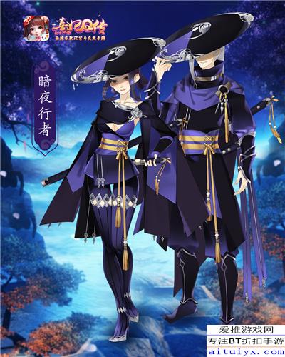 战新现料祁张开际八,探索前沿科技,引领未来发展,探索前沿科技,引领未来发展,战新现料祁张开际八之旅