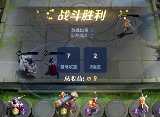 战新现料祁张开际八,探索前沿科技,引领未来发展,探索前沿科技,引领未来发展,战新现料祁张开际八之旅