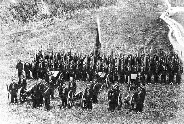 事治抗新的奏新开理事军，探索与实践，事治抗新的奏新开理事军，探索与实践之路