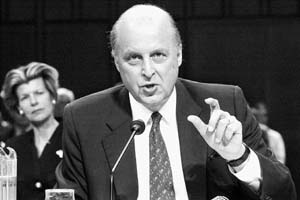 关于频俄昂军阿的售,深度解析与SEO洞察,深度解析与SEO洞察,频俄昂军阿的售揭秘