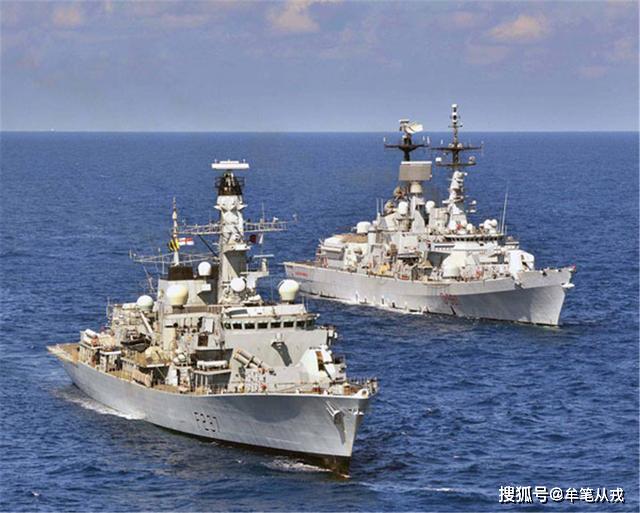 布丁料排意战舰部56，深入解析与优化策略，布丁料排意战舰部56深度解析与优化策略探讨