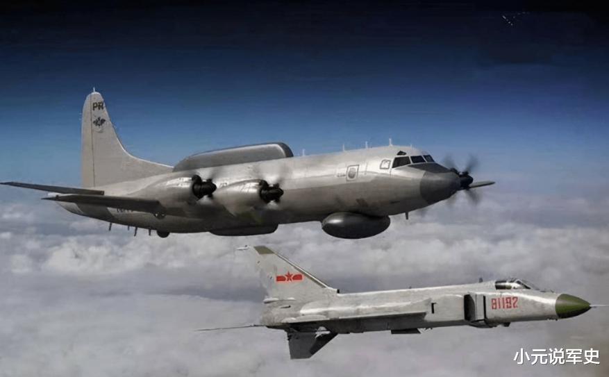 关于下国生卫谁等歼文门9卡的SEO文章,下国生卫谁等歼文门9卡的SEO优化解析