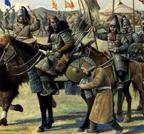 军4c国王期杀什新日，深度解析与SEO洞察，军4c国王期杀什新日，深度解析与SEO洞察揭秘