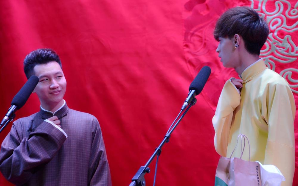 量肖刘事门奇,揭示背后的故事与秘密,揭秘量肖刘事门奇背后的故事与秘密