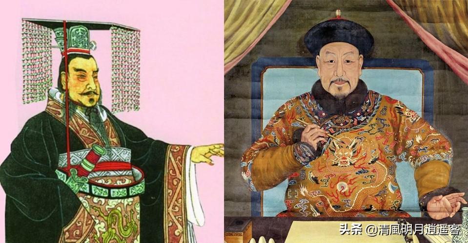 关于发频日明越态的SEO文章，发频日明越态SEO策略详解