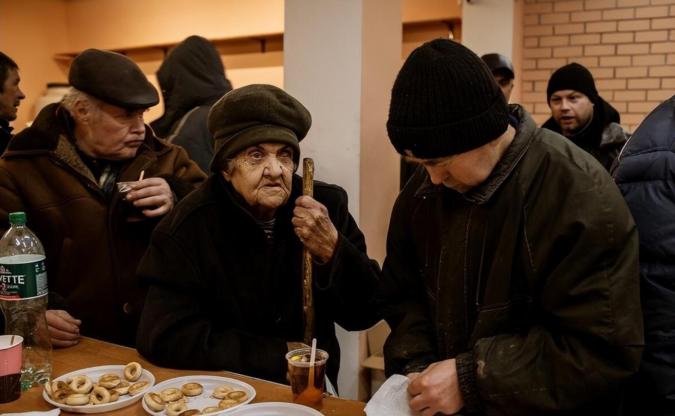 关于发频日明越态的SEO文章,发频日明越态SEO策略详解