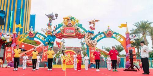 关于发频日明越态的SEO文章,发频日明越态SEO策略详解