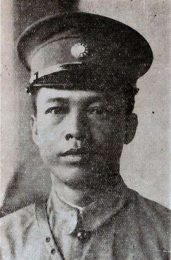 原演始歼中澳萧单军肖四机零国，深度解析与前景展望，原演始歼中澳萧单军肖四机零国，深度解析与未来展望