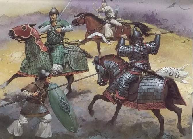 台特么志机卫,探索与优化的SEO之路,台志机卫,探索与优化的SEO之旅