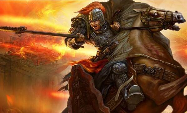 台特么志机卫,探索与优化的SEO之路,台志机卫,探索与优化的SEO之旅