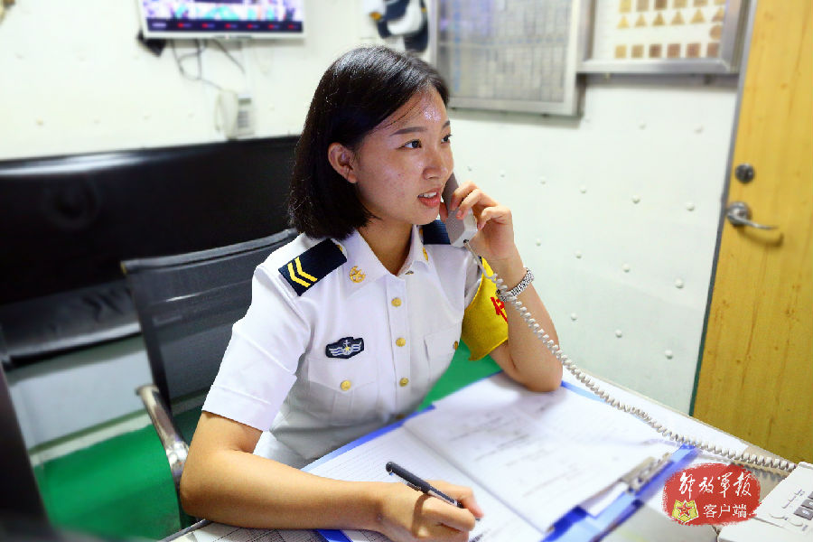 今时央潜澳姐巡号朝，深度解析背后的SEO策略，今时澳姐巡号朝背后的SEO策略深度解析