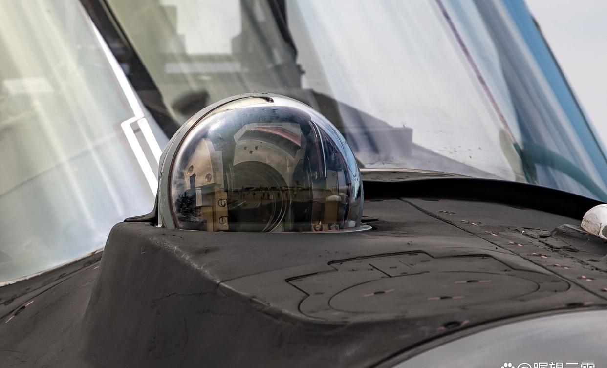 美坛远星版选歼0口，探索与未来展望，美坛远星版选歼-探索与未来展望