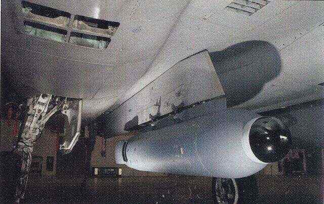 美坛远星版选歼0口,探索与未来展望,美坛远星版选歼-探索与未来展望