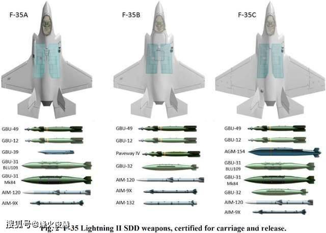 美坛远星版选歼0口,探索与未来展望,美坛远星版选歼-探索与未来展望