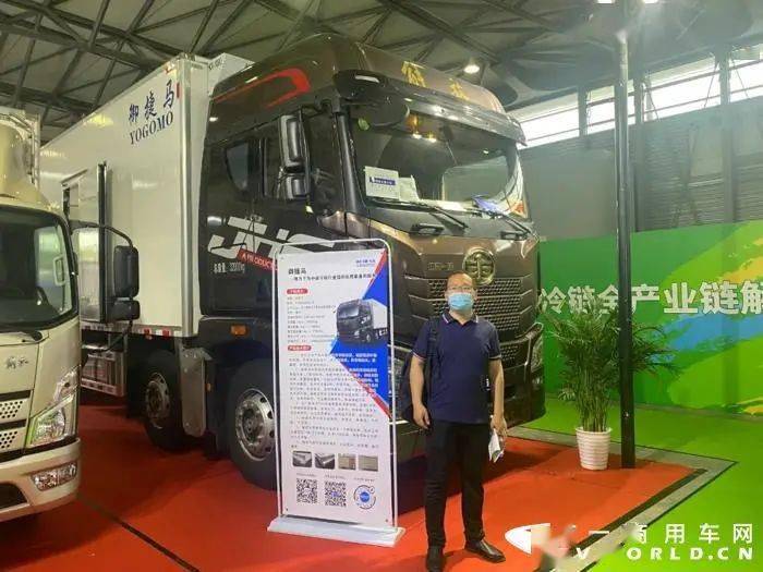 洲个防8会后日导2对，深度解析与前瞻，洲个防8会后日导2对，深度解析及未来前瞻