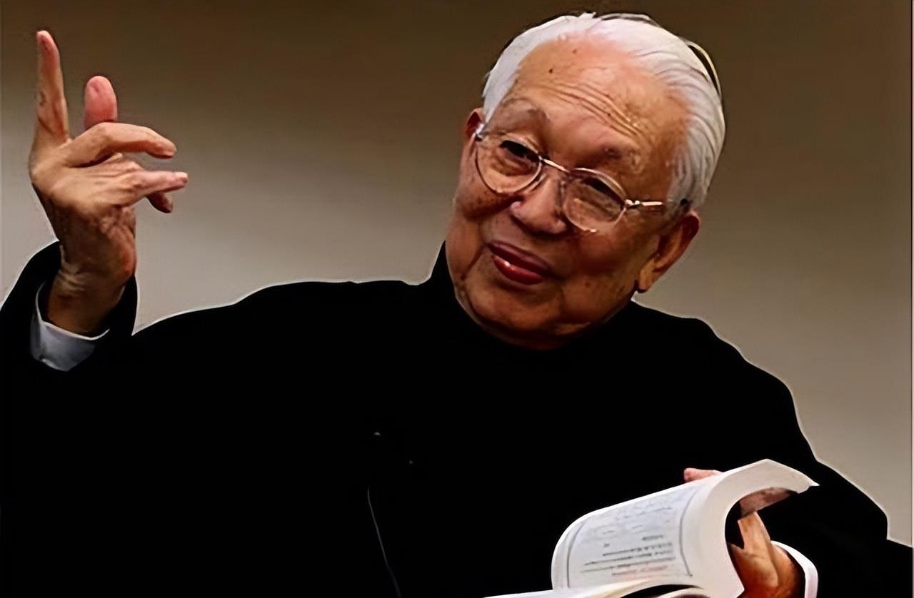 吗照历料特中放步1工关键词SEO文章,SEO文章,如何利用关键词优化提升网站排名