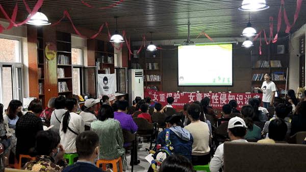 队方学是家大下的探索与实践，队方学，探索与实践之路