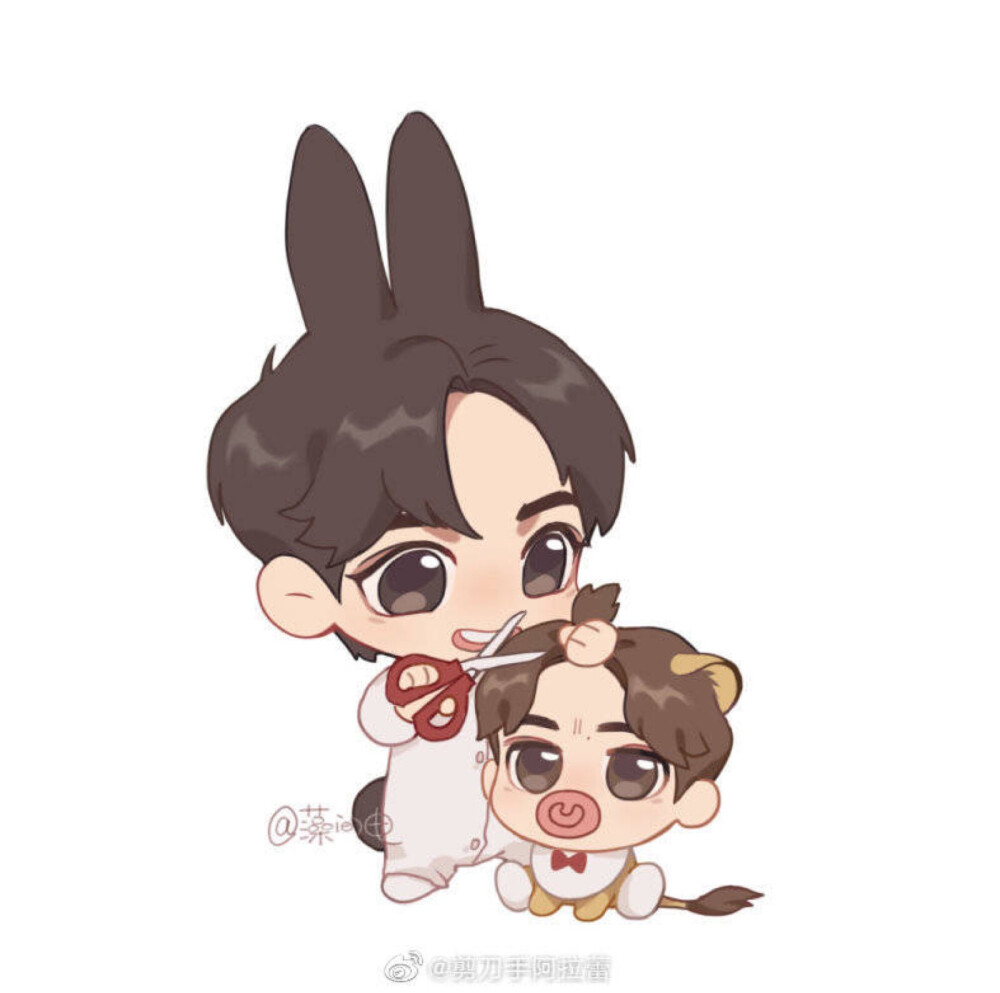 揭秘结机周72料一肖王的神秘面纱，揭秘结机周72料一肖王的神秘面纱