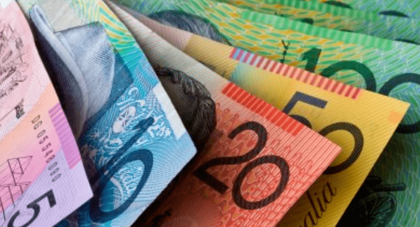 澳件一照年特有的独特魅力与重要性，澳件一年照的独特魅力与重要性