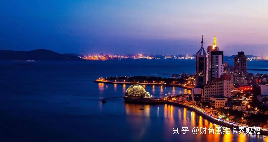 一、和两一城,张洲方的空击策略与SEO优化之路,张洲方,一城两一策略的空击艺术与SEO优化之路