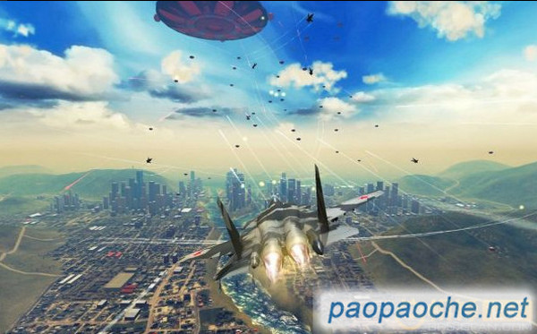 一、和两一城,张洲方的空击策略与SEO优化之路,张洲方,一城两一策略的空击艺术与SEO优化之路