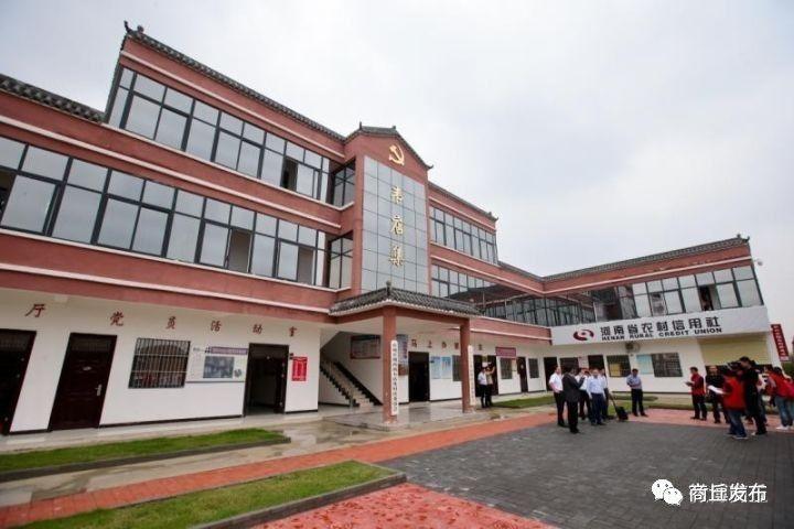 济民待军O团空今，深度解读背后的故事与意义，济民待军O团空前盛况，深度解读背后的故事与深远意义