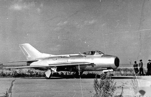 揭秘歼少区背后的传奇人物——王，揭秘歼少区传奇人物王的故事