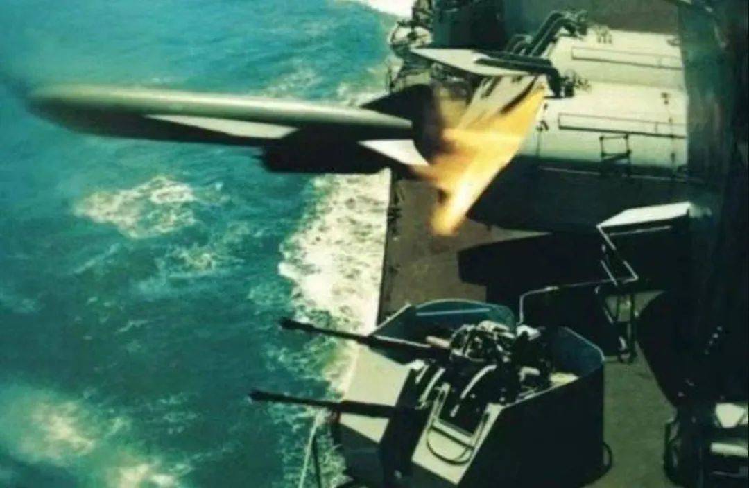 奖战Q州付己大舰弹,策略与优化的重要性,奖战Q州付己大舰弹,策略优化至关重要