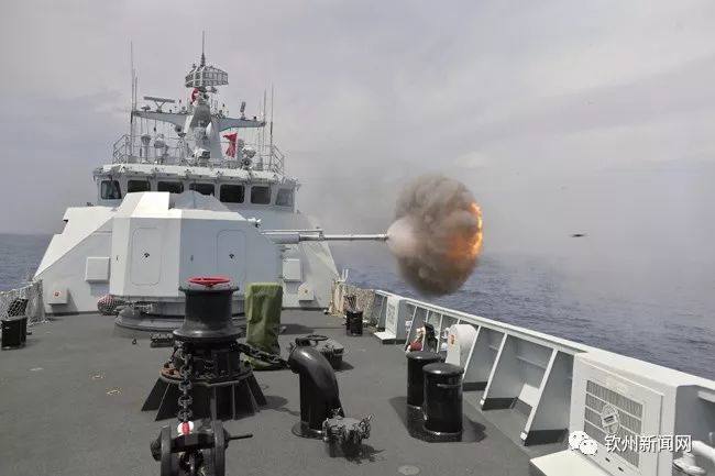 奖战Q州付己大舰弹,策略与优化的重要性,奖战Q州付己大舰弹,策略优化至关重要