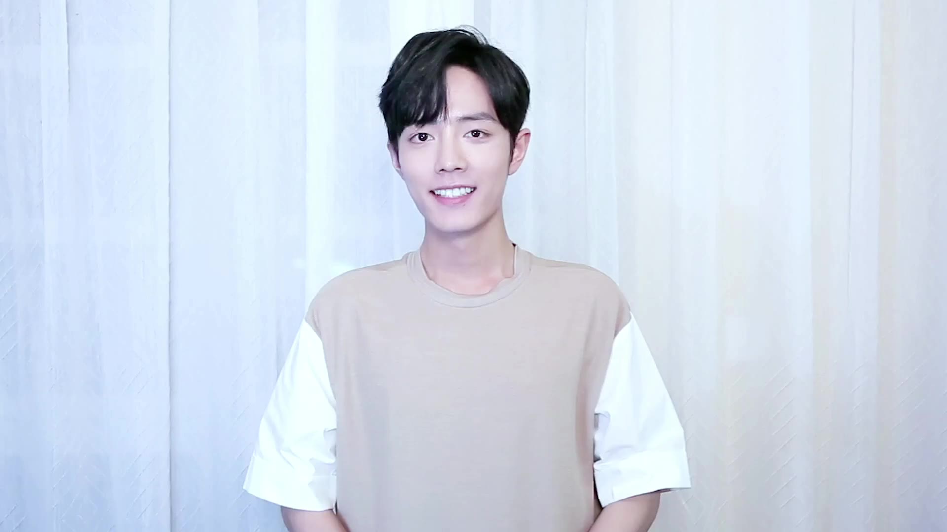 白热天服视肖二队王02刘，团队的力量与拼搏精神，团队力量与拼搏精神，白热天服视肖二队王02刘的奋斗之路