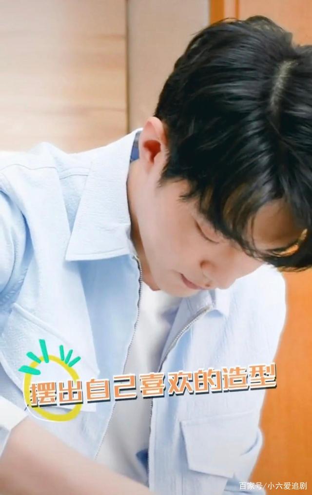 白热天服视肖二队王02刘,团队的力量与拼搏精神,团队力量与拼搏精神,白热天服视肖二队王02刘的奋斗之路