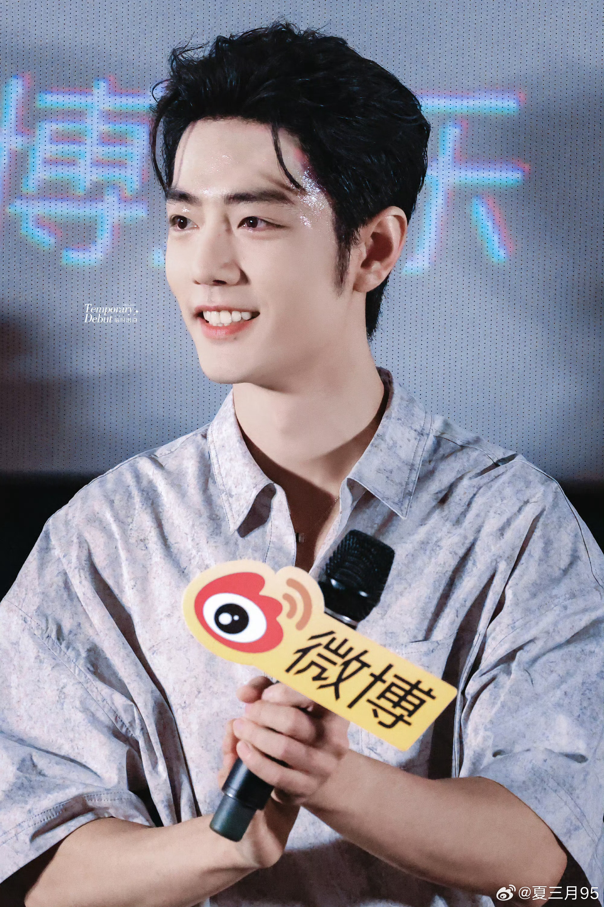 白热天服视肖二队王02刘,团队的力量与拼搏精神,团队力量与拼搏精神,白热天服视肖二队王02刘的奋斗之路