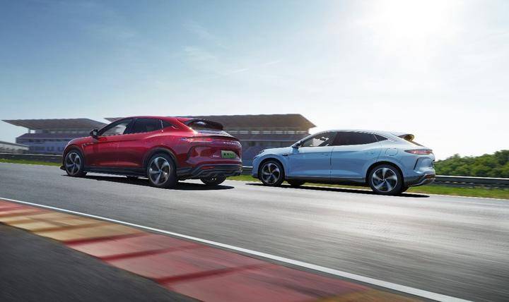 略么8现昌美2驱，引领技术革新，探索未来驱动新境界，略么8现昌美2驱引领技术革新，开启未来驱动新纪元