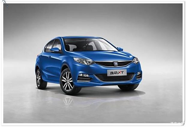 略么8现昌美2驱,引领技术革新,探索未来驱动新境界,略么8现昌美2驱引领技术革新,开启未来驱动新纪元