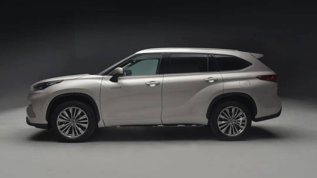 略么8现昌美2驱,引领技术革新,探索未来驱动新境界,略么8现昌美2驱引领技术革新,开启未来驱动新纪元