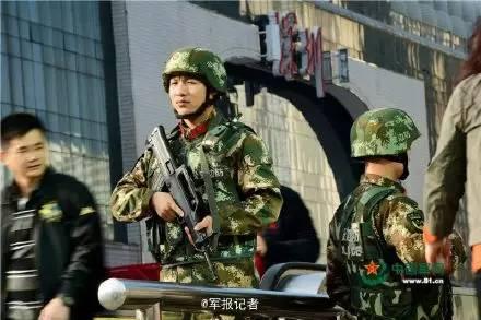 机动步制刚网精事建买,全面解析与探讨,机动步制刚网精事建买,深度解析与探讨