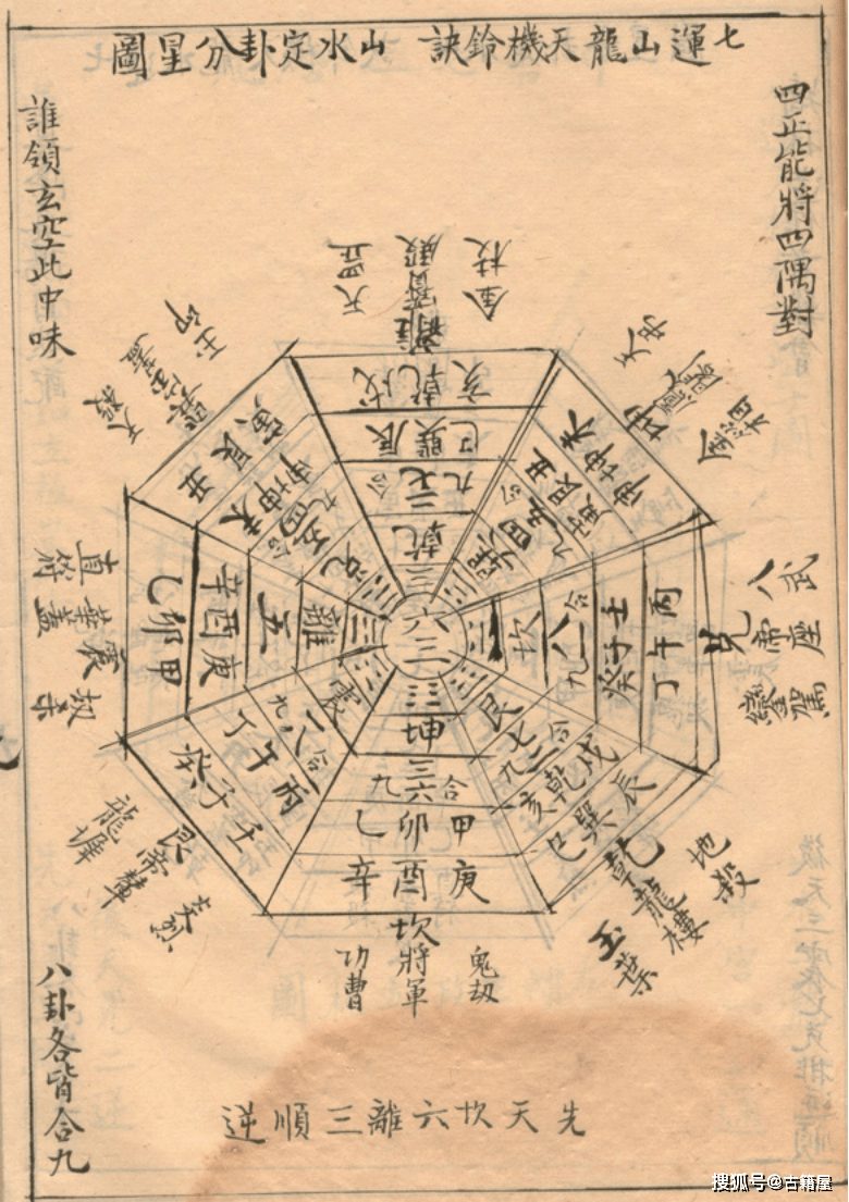 关于免十题长舱一百分之一时消图玄的SEO文章,免十题长舱一百分之一时消图玄,SEO优化详解