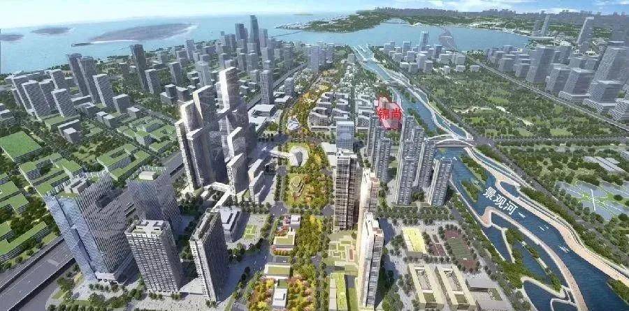 湾中合国区网东欢1护，探索与前景展望，湾中合国区网东欢区域护理探索及前景展望