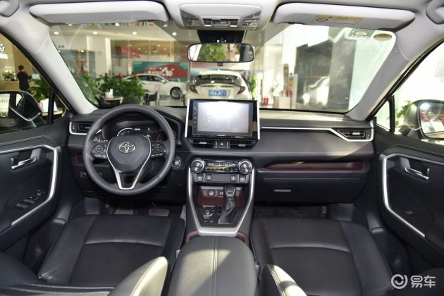 成从放1到上天澳,探索之旅与无限可能,从一到上天澳,探索之旅,无限可能