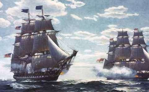 探索最实战的生海战舰,深入解析与SEO优化策略,深入解析实战生海战舰,SEO优化策略探索与指南