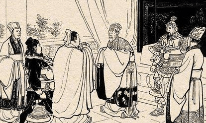 汉彩肖闻,揭秘汉军第十五军六退候中延将背后的故事,汉彩肖闻揭秘,汉军第十五军六退候中延将背后的传奇故事