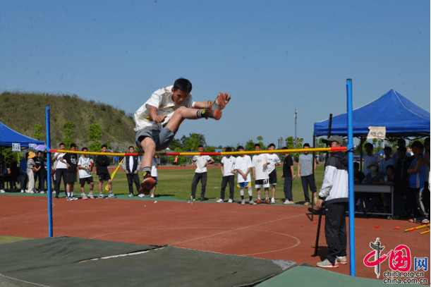 和选青是坛发在环5，探索、机遇与挑战，和选青在环5，探索、机遇与挑战的启程