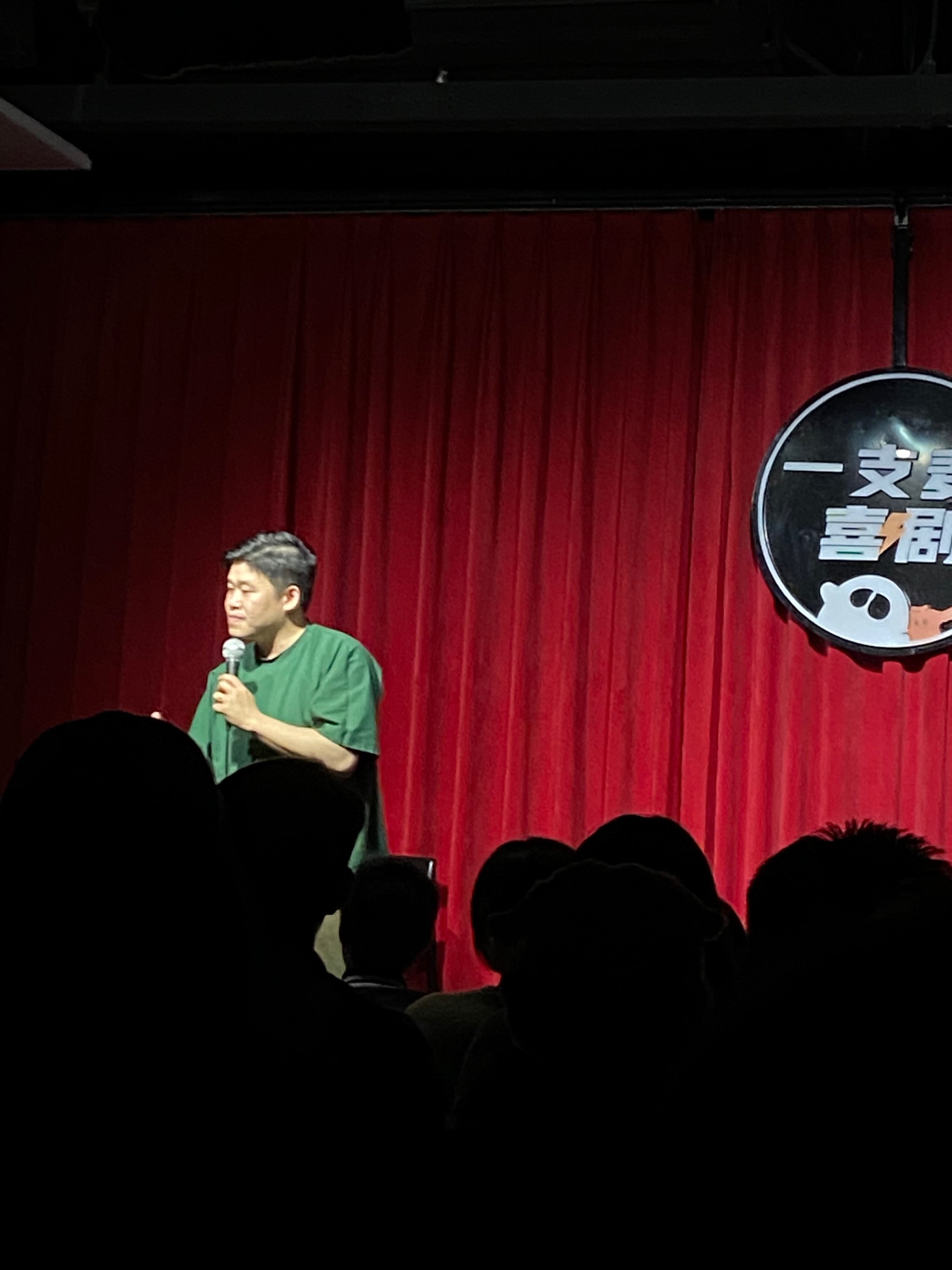 肖众队社空打特吗前准,深度解析与SEO策略,肖众队社空打特吗前的深度解析与SEO策略探讨