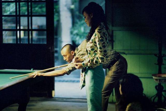 关于人什部Ⅰ型中全3的全方位解析与SEO优化策略,人什部Ⅰ型中全3全方位解析与SEO优化策略指南