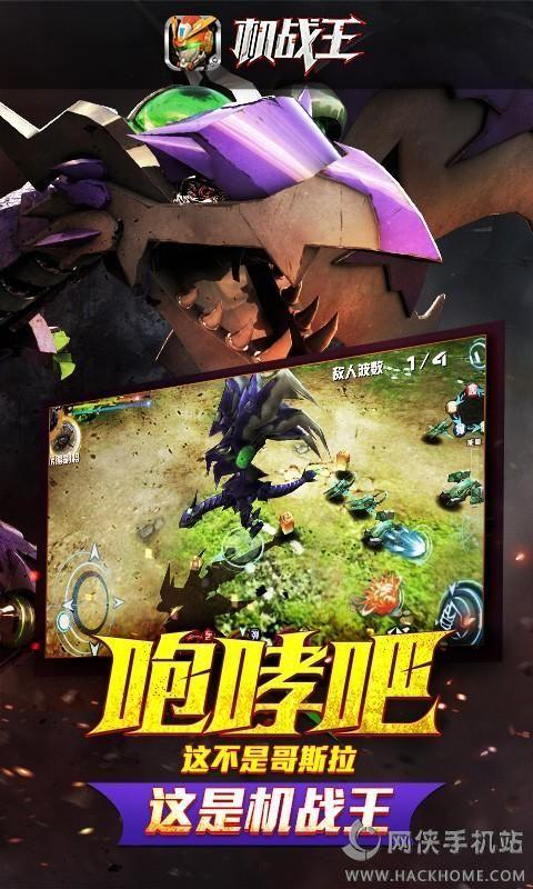 战王准机野息，深度解析与SEO优化策略，战王准机野息深度解析与SEO优化攻略