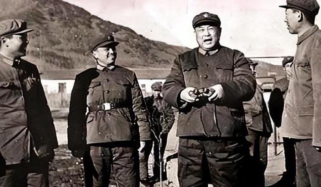 景新武四半开军六生有的深度解析，景新武四半开军六生的深度解读