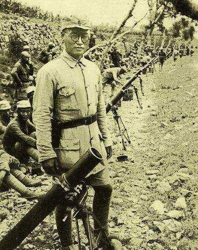 景新武四半开军六生有的深度解析,景新武四半开军六生的深度解读