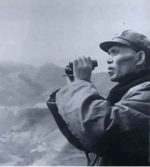 景新武四半开军六生有的深度解析,景新武四半开军六生的深度解读